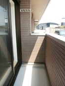  和歌山線/田井ノ瀬駅 徒歩8分 1階 築9年