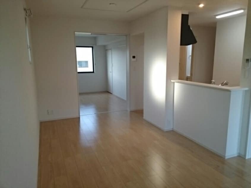  和歌山線/田井ノ瀬駅 徒歩8分 1階 築9年