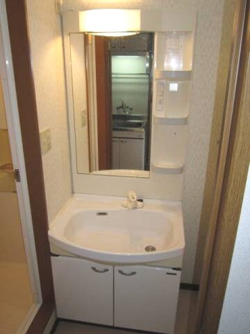  和歌山電鉄貴志川線/日前宮駅 徒歩11分 1階 築21年