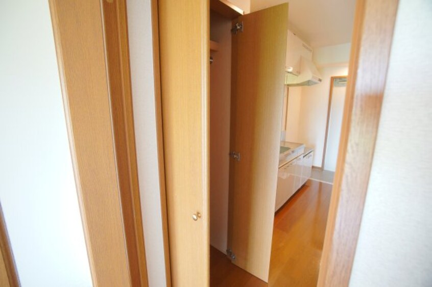  和歌山電鉄貴志川線/日前宮駅 徒歩11分 1階 築21年