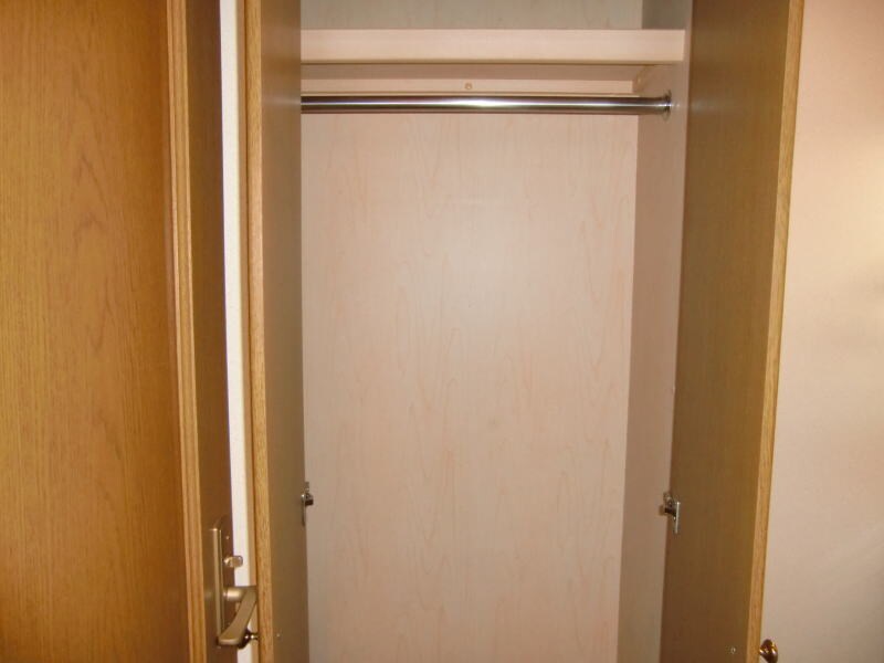 同仕様 和歌山電鉄貴志川線/日前宮駅 徒歩11分 1階 築21年