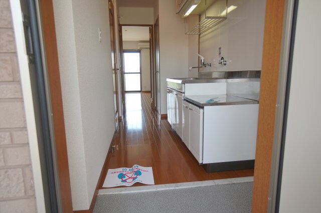  和歌山電鉄貴志川線/日前宮駅 徒歩11分 1階 築21年