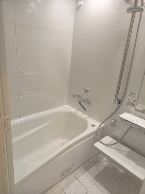  リビングタウンなごみ（Ｆ棟）