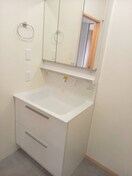  リビングタウンなごみ（Ｆ棟）