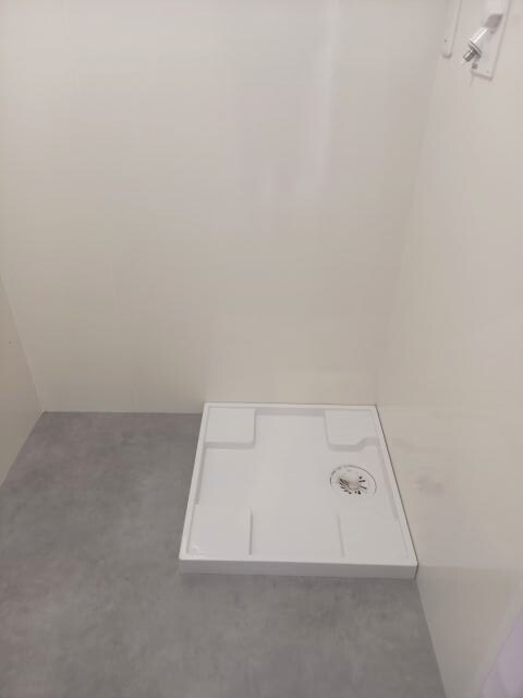  リビングタウンなごみ（Ｆ棟）