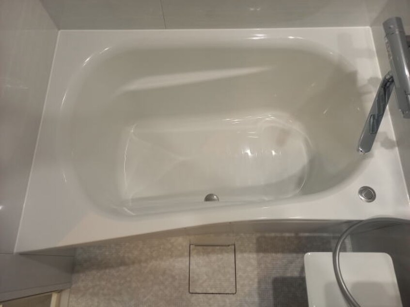  リビングタウンなごみ（Ｆ棟）