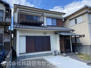 一戸建15747
