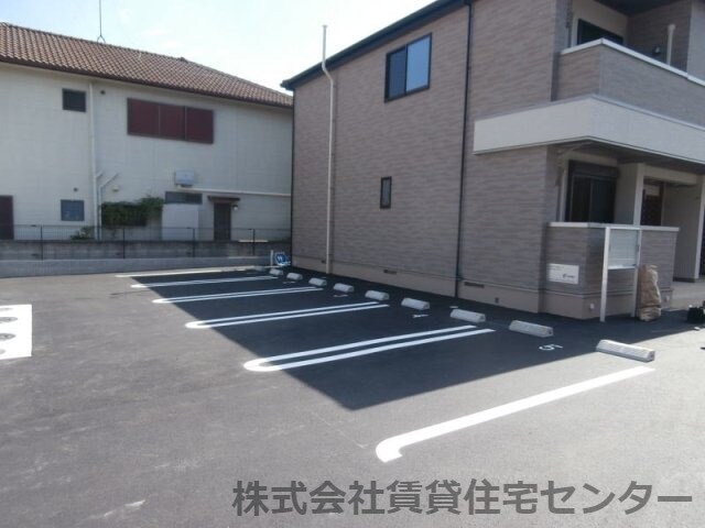  阪和線・羽衣線/紀伊中ノ島駅 徒歩14分 1階 築8年