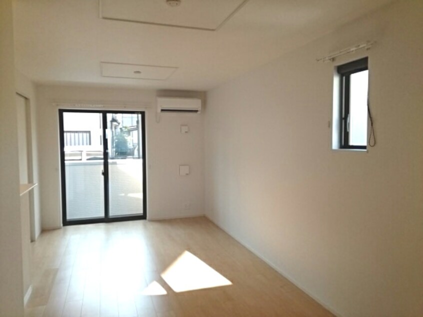  阪和線・羽衣線/紀伊中ノ島駅 徒歩14分 1階 築8年