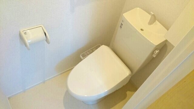  阪和線・羽衣線/紀伊中ノ島駅 徒歩14分 1階 築8年