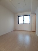  阪和線・羽衣線/紀伊中ノ島駅 徒歩14分 1階 築8年