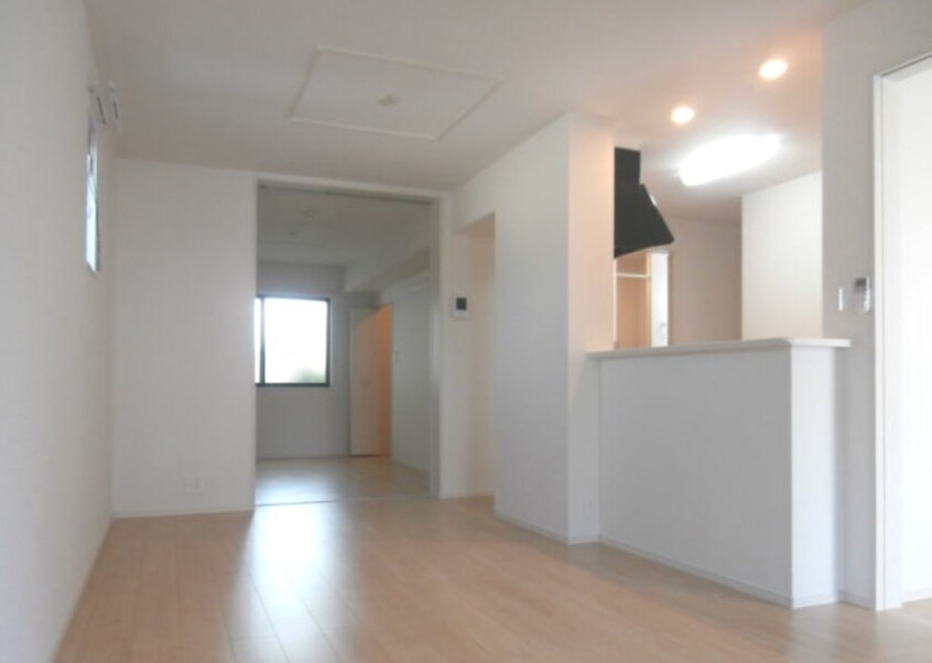  阪和線・羽衣線/紀伊中ノ島駅 徒歩14分 1階 築8年