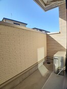  阪和線・羽衣線/紀伊中ノ島駅 徒歩14分 1階 築8年