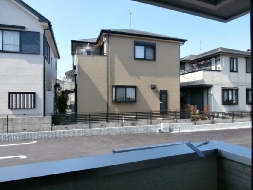  阪和線・羽衣線/紀伊中ノ島駅 徒歩14分 1階 築8年