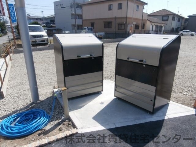  阪和線・羽衣線/紀伊中ノ島駅 徒歩14分 1階 築8年