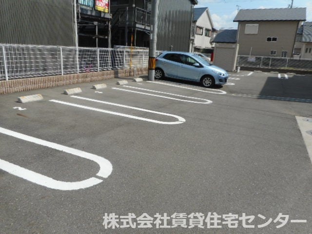  きのくに線・紀勢本線/宮前駅 徒歩4分 1階 築9年