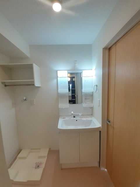  きのくに線・紀勢本線/宮前駅 徒歩4分 1階 築9年