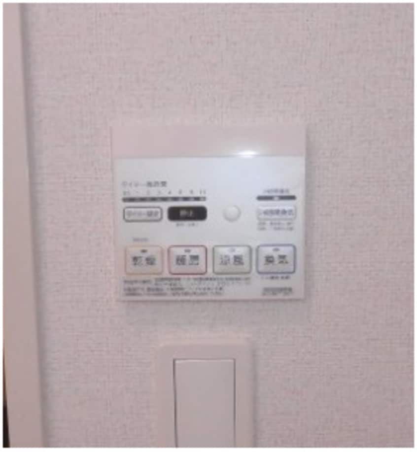  きのくに線・紀勢本線/宮前駅 徒歩4分 1階 築9年