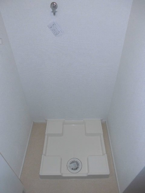 同仕様 エレガンテⅡ