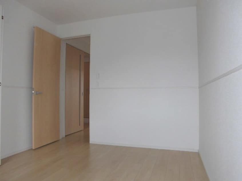 同仕様 エレガンテⅡ