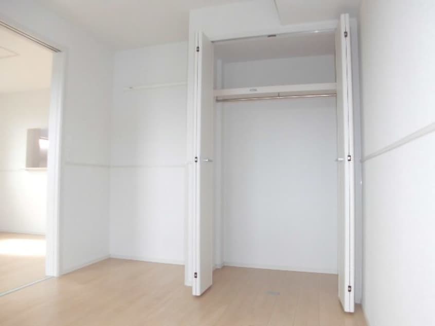 同仕様 エレガンテⅡ