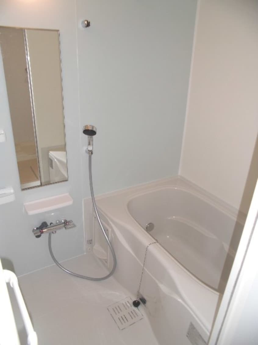 同仕様 エレガンテⅡ