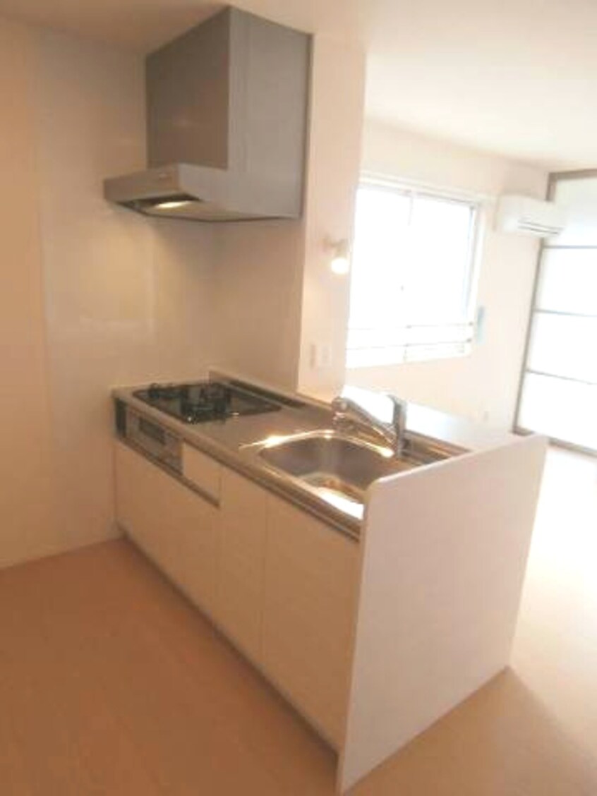  エミネンス東布経丁