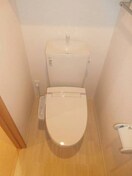  エミネンス東布経丁