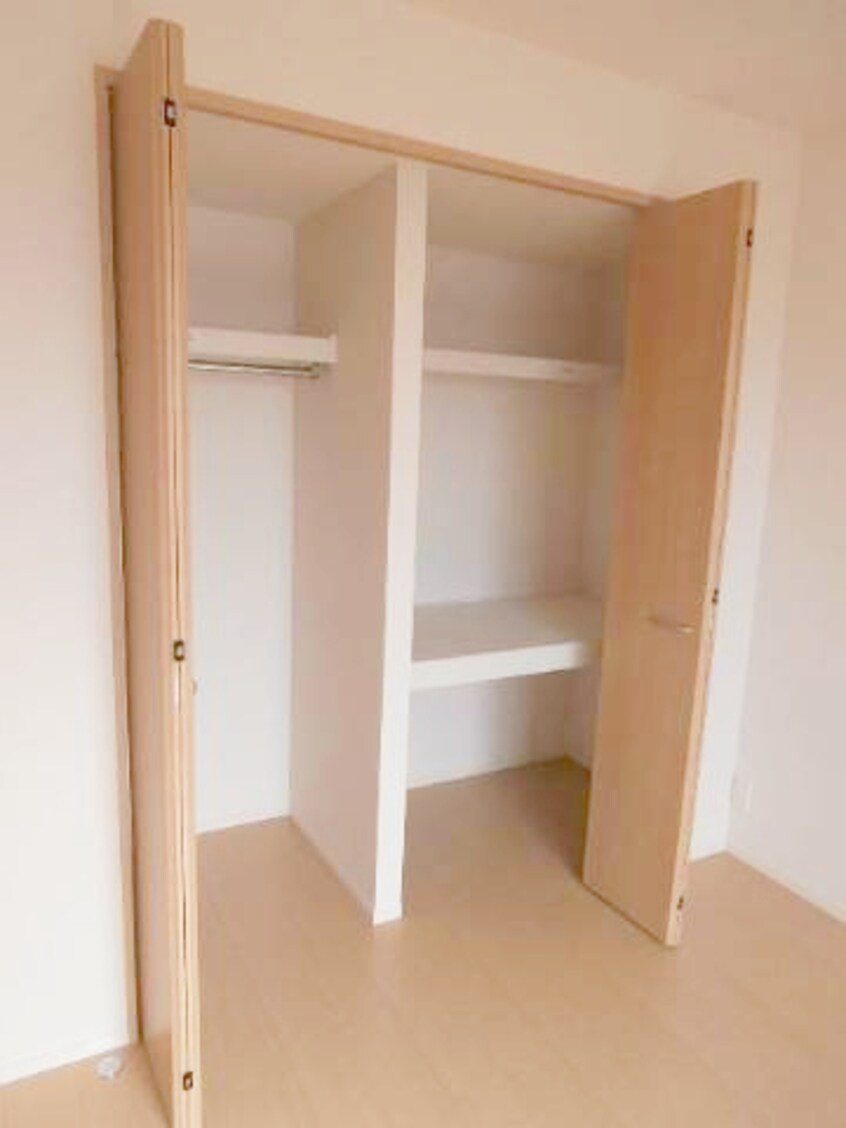  エミネンス東布経丁