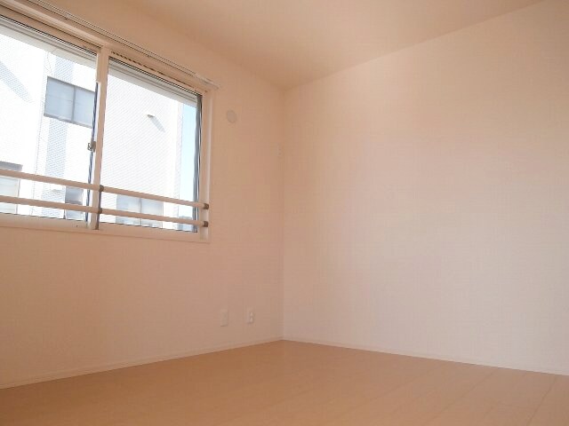  エミネンス東布経丁