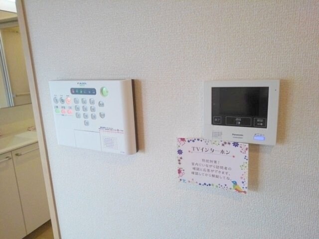  エミネンス東布経丁