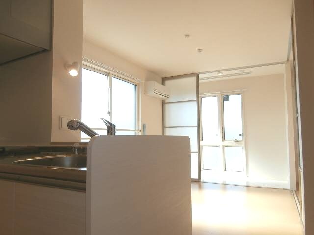  エミネンス東布経丁