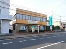 きのくに信用金庫 宮前支店様 943m フジパレス手平