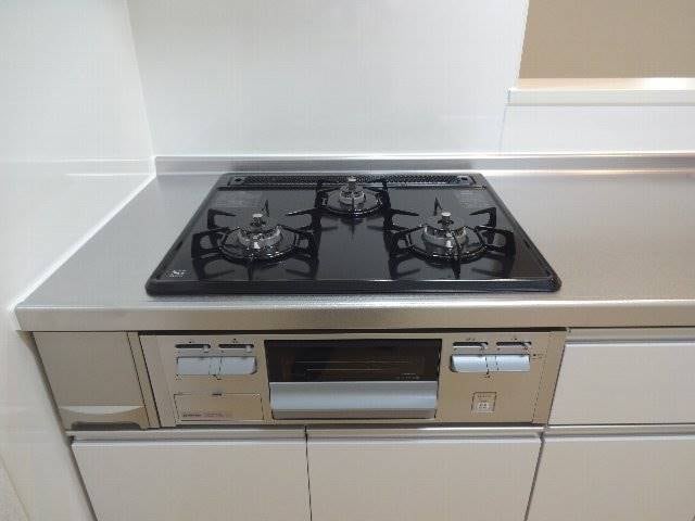  阪和線・羽衣線/紀伊中ノ島駅 徒歩27分 1階 築6年