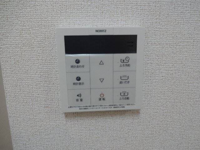  阪和線・羽衣線/紀伊中ノ島駅 徒歩27分 1階 築6年