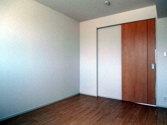  アーベンロートＡ