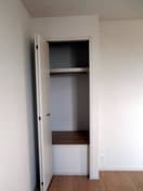  アーベンロートＡ