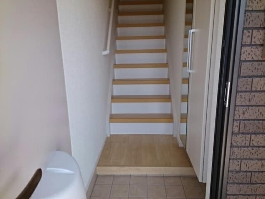  アーベンロートＡ