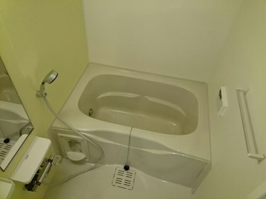  アーベンロートＡ