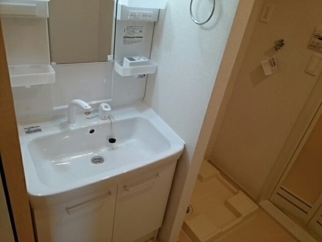  アーベンロートＡ