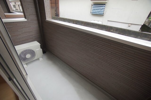  阪和線・羽衣線/紀伊中ノ島駅 徒歩21分 1階 築6年