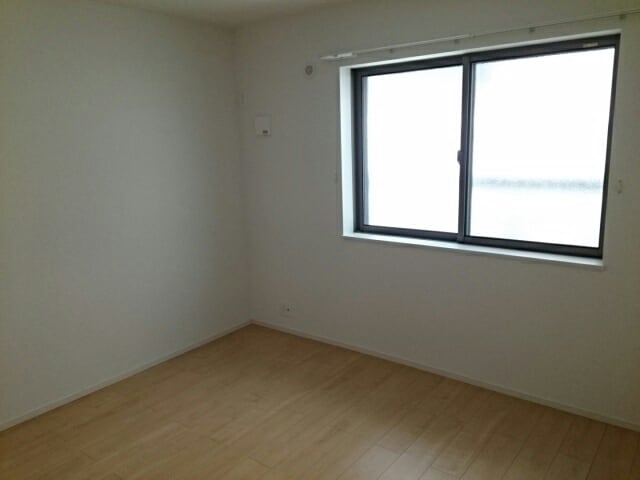  アーベンロートＢ