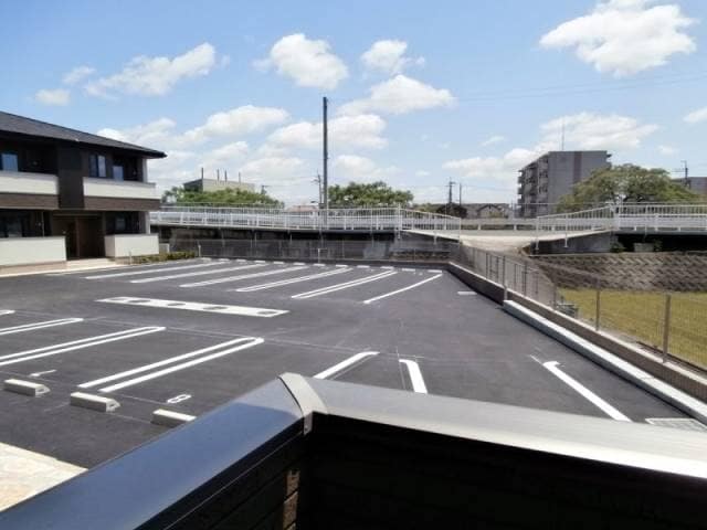  アーベンロートＢ