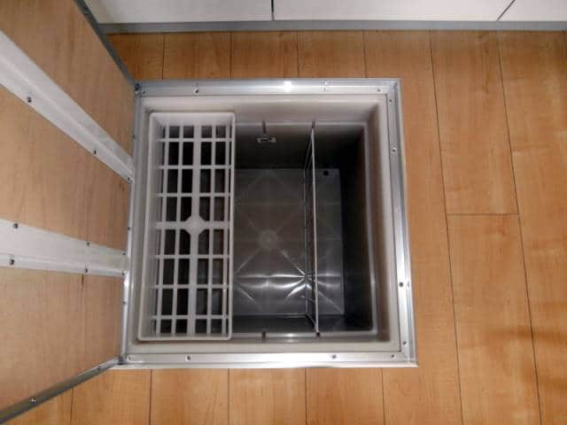  アーベンロートＢ