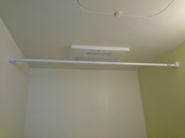  アーベンロートＢ