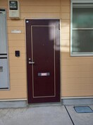  阪和線・羽衣線/紀伊駅 徒歩7分 1階 築29年