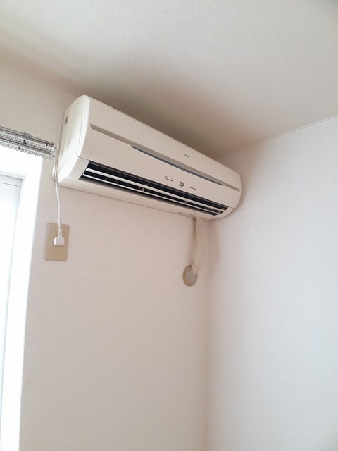  阪和線・羽衣線/紀伊駅 徒歩7分 1階 築29年