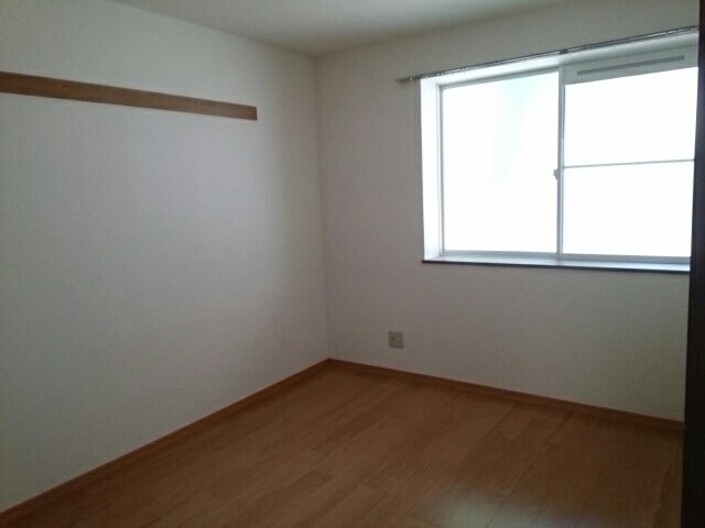  阪和線・羽衣線/紀伊駅 徒歩7分 1階 築29年