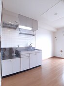  阪和線・羽衣線/紀伊駅 徒歩7分 1階 築29年