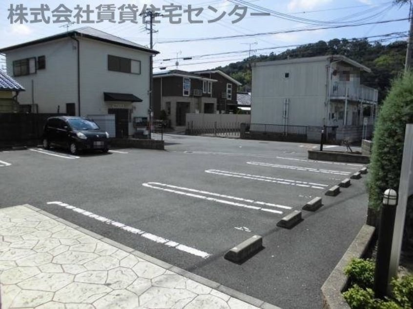  セレッソ・Ｋ・Ｋ